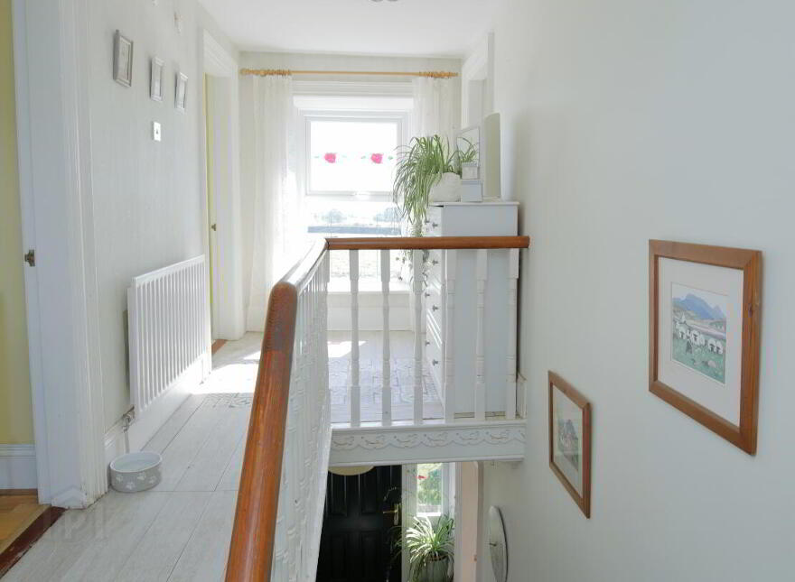 12 Gransha Road, Rathfriland, BT34 5BX