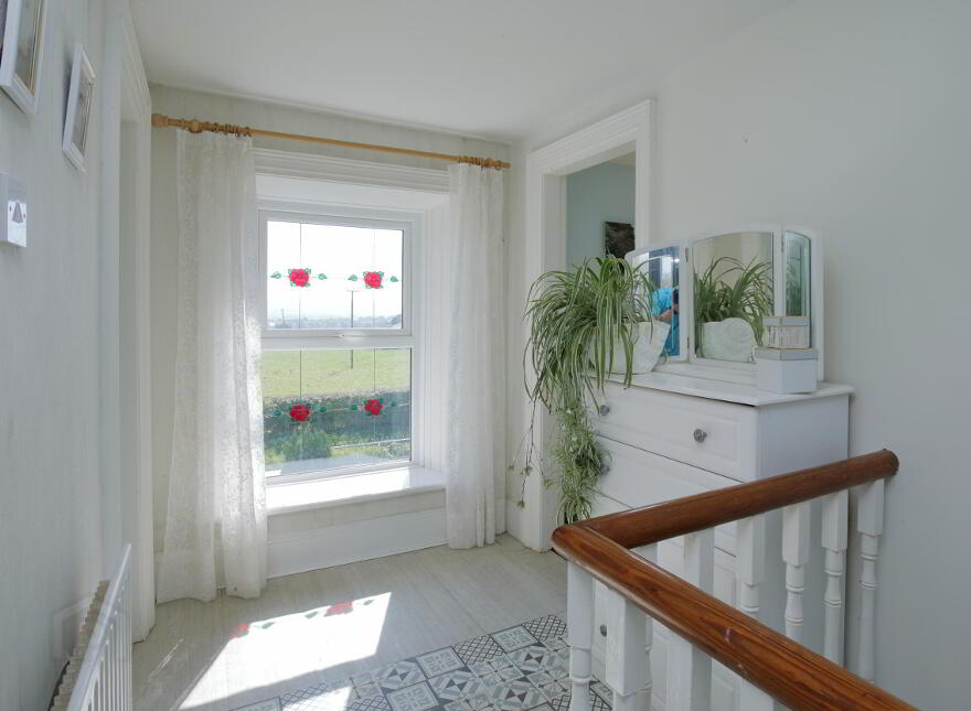 12 Gransha Road, Rathfriland, BT34 5BX