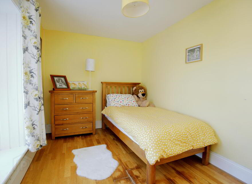 12 Gransha Road, Rathfriland, BT34 5BX