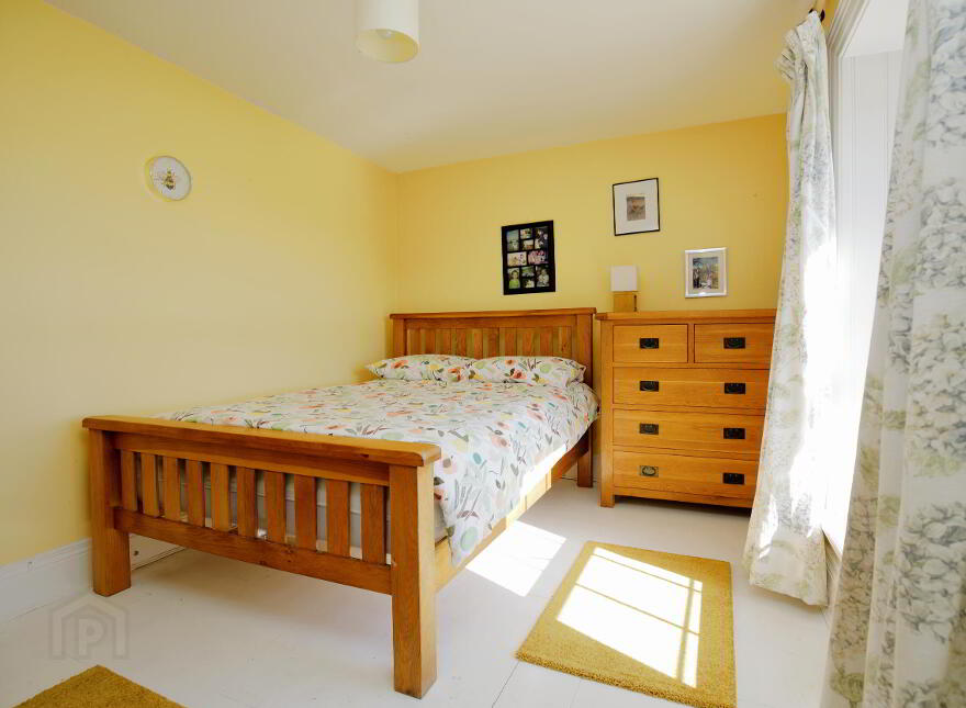12 Gransha Road, Rathfriland, BT34 5BX