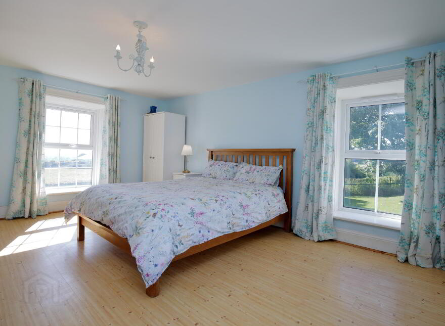 12 Gransha Road, Rathfriland, BT34 5BX