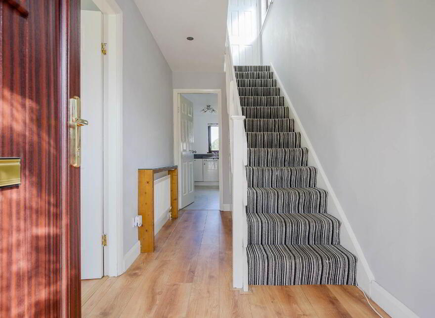 44 Drumglass Avenue, Bangor, BT20 3HA