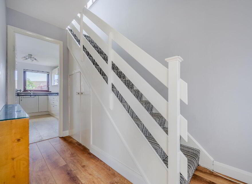 44 Drumglass Avenue, Bangor, BT20 3HA
