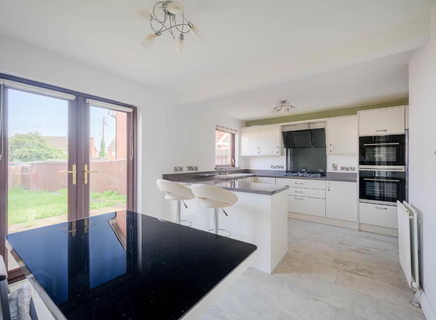 44 Drumglass Avenue, Bangor, BT20 3HA