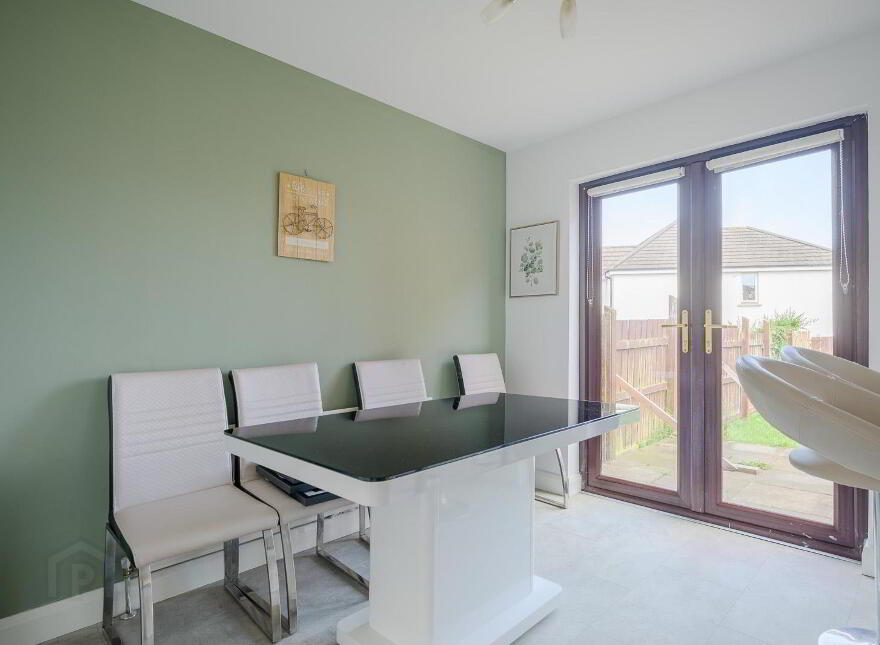 44 Drumglass Avenue, Bangor, BT20 3HA