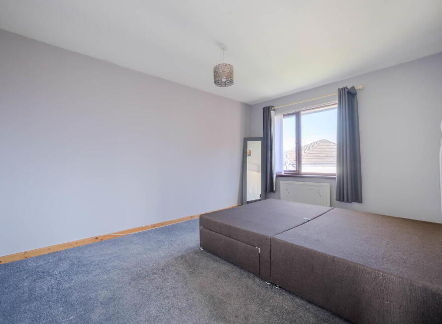44 Drumglass Avenue, Bangor, BT20 3HA