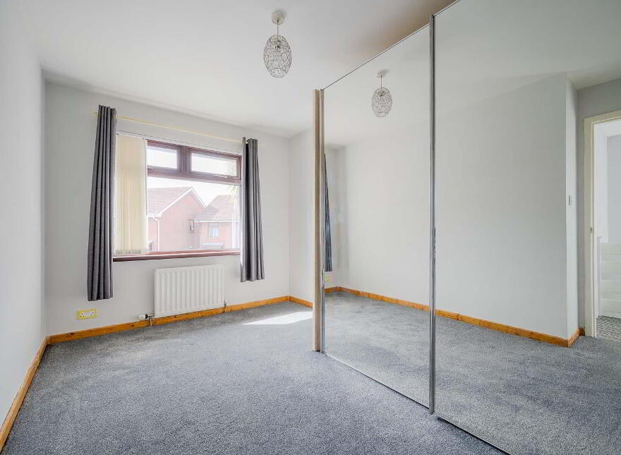 44 Drumglass Avenue, Bangor, BT20 3HA