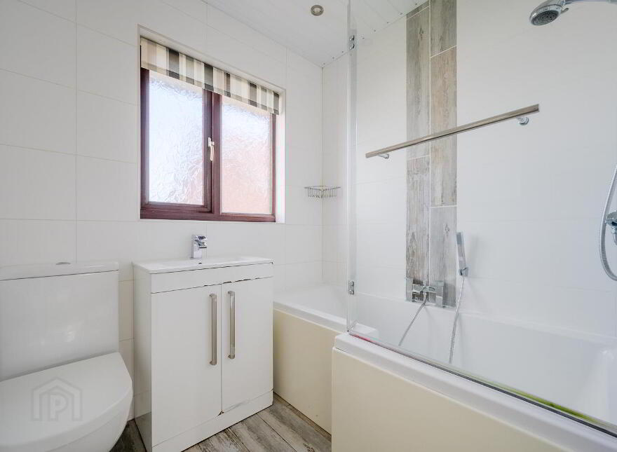 44 Drumglass Avenue, Bangor, BT20 3HA