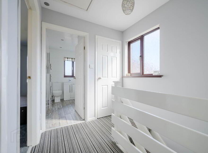 44 Drumglass Avenue, Bangor, BT20 3HA