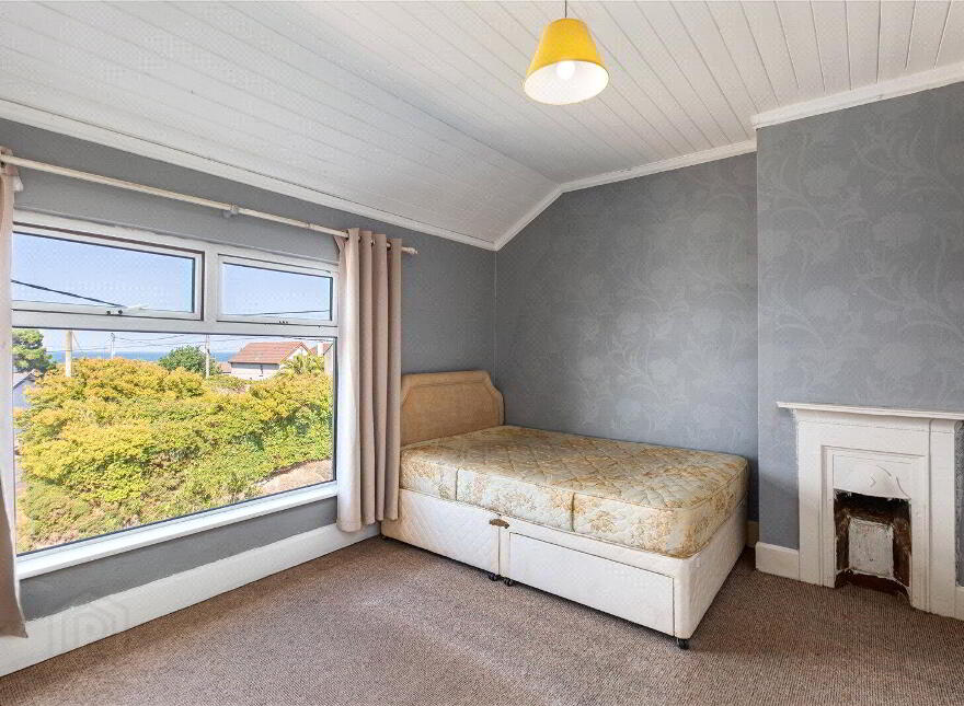 3 Dunbur Terrace, Wicklow Town, A67NC43