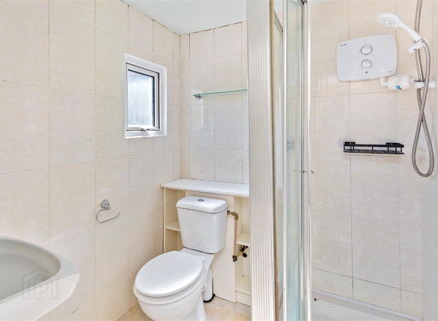 3 Dunbur Terrace, Wicklow Town, A67NC43