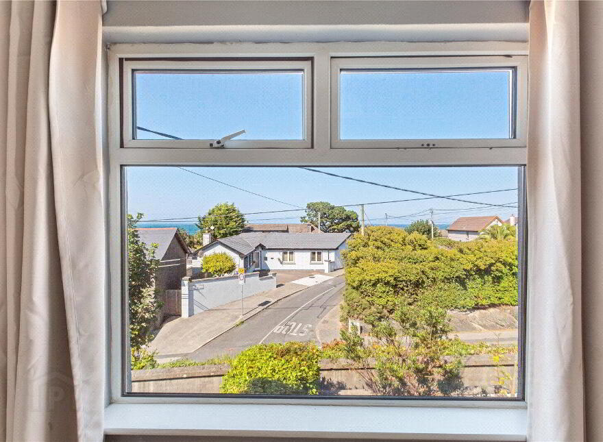 3 Dunbur Terrace, Wicklow Town, A67NC43
