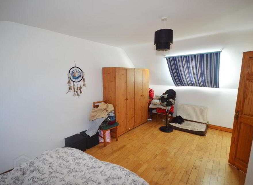2 Keenaghan Close, Carrick Road, Kilcar, F94TN97