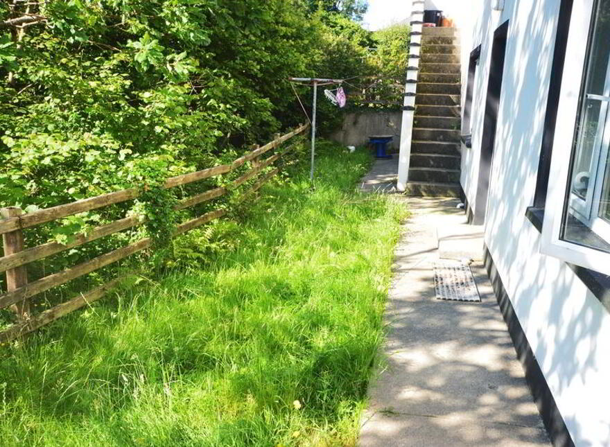 2 Keenaghan Close, Carrick Road, Kilcar, F94TN97