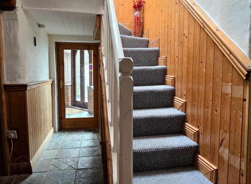 Townparks, Ballyhaise, H12NW61
