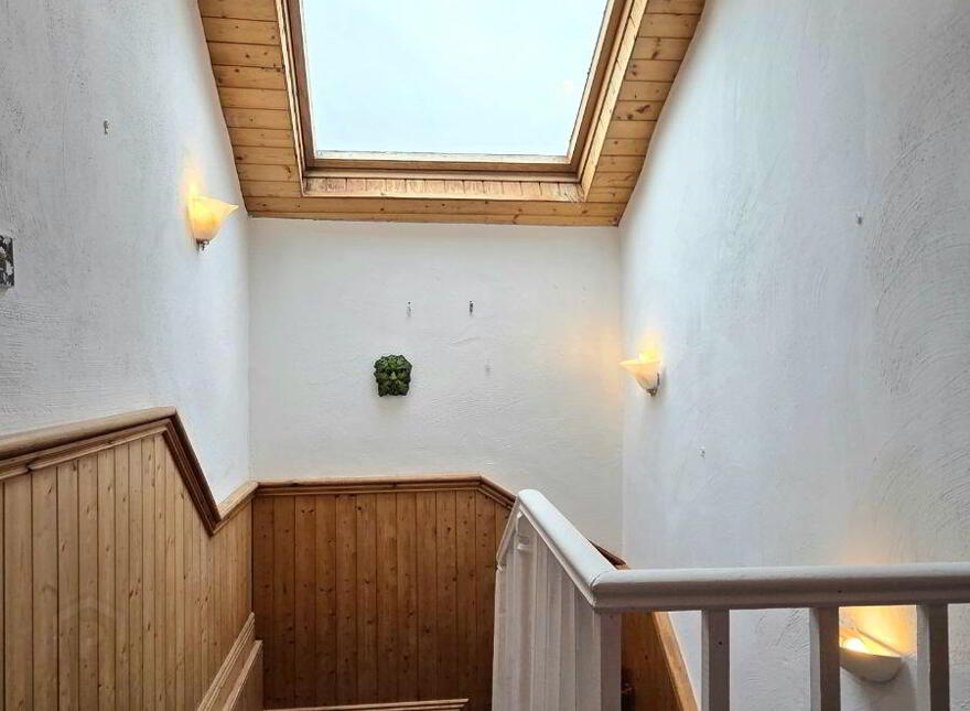 Townparks, Ballyhaise, H12NW61