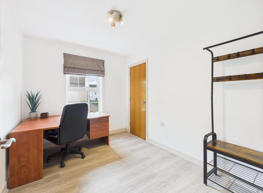 88B Leathem Square, Dundonald, Belfast, BT16 2QR
