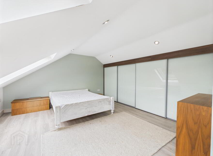 88B Leathem Square, Dundonald, Belfast, BT16 2QR