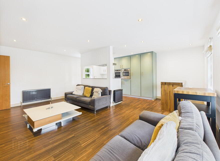 88B Leathem Square, Dundonald, Belfast, BT16 2QR