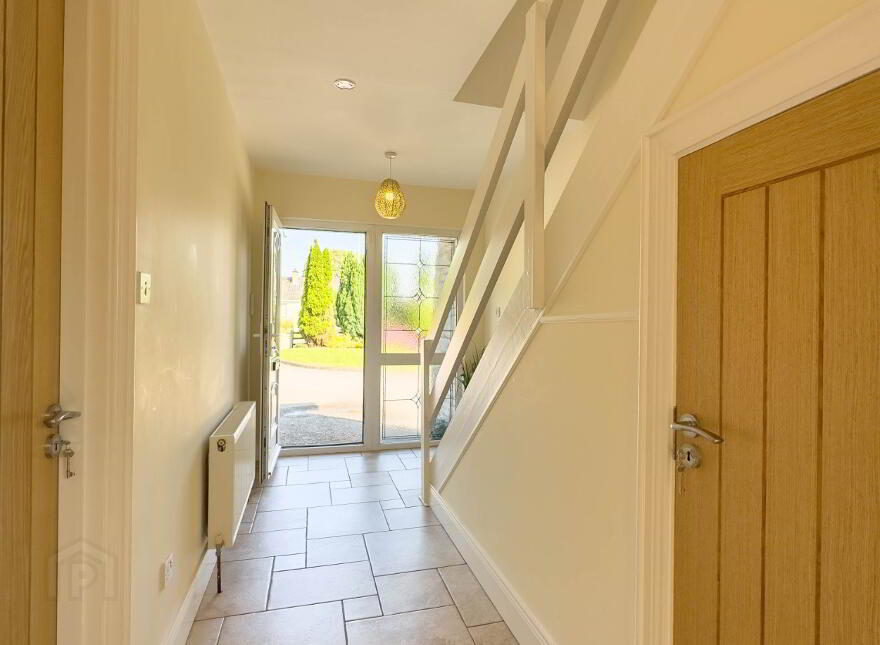 Lower Klconny, Belturbet, H14HX50