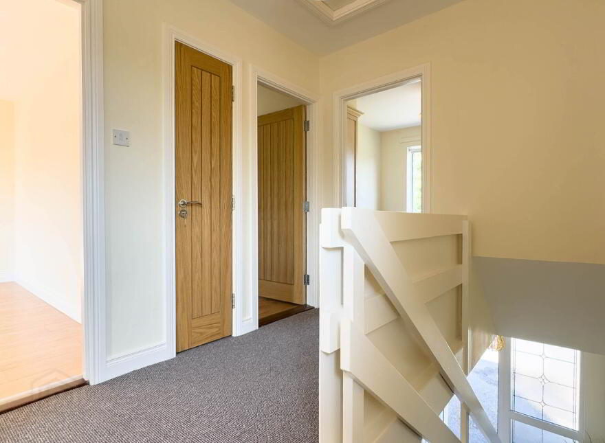 Lower Klconny, Belturbet, H14HX50