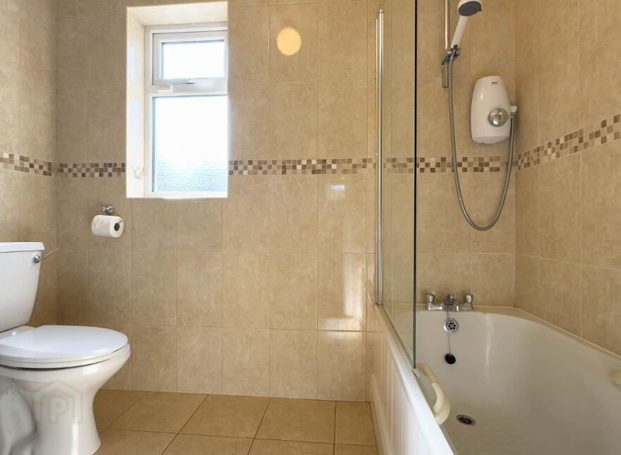 Lower Klconny, Belturbet, H14HX50