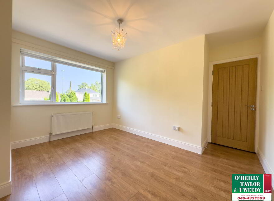 Lower Klconny, Belturbet, H14HX50