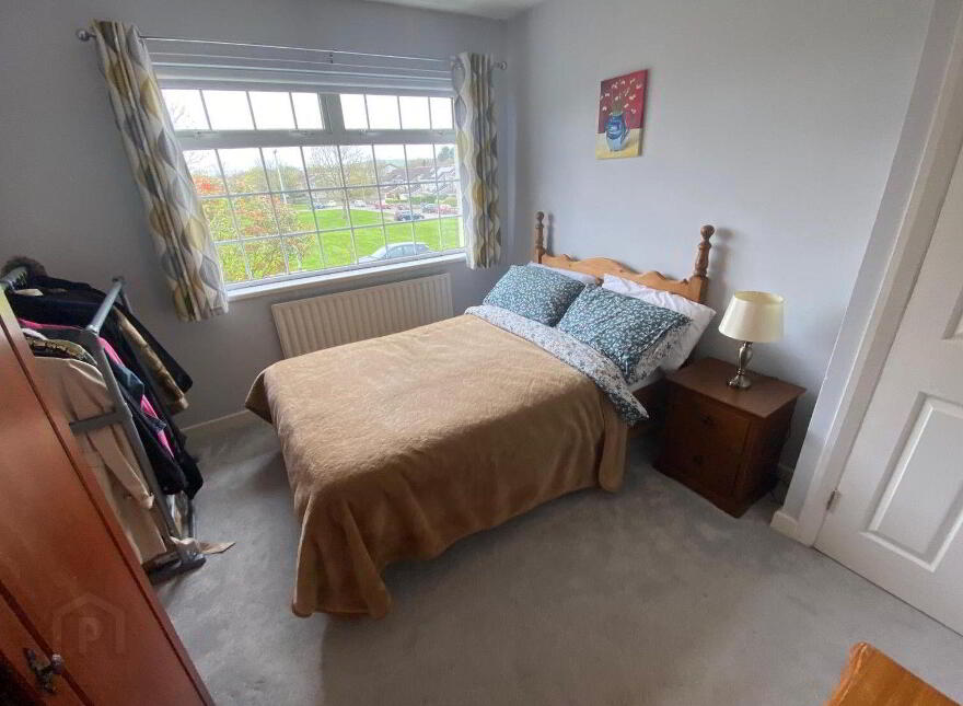 13 Kenley Road, Model Farm, Model Farm Road, T12F22E