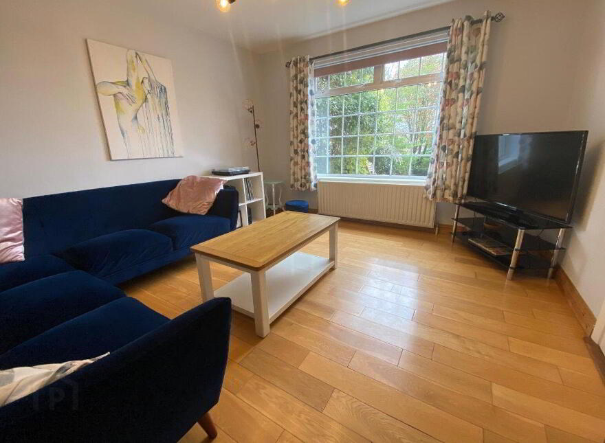 13 Kenley Road, Model Farm, Model Farm Road, T12F22E