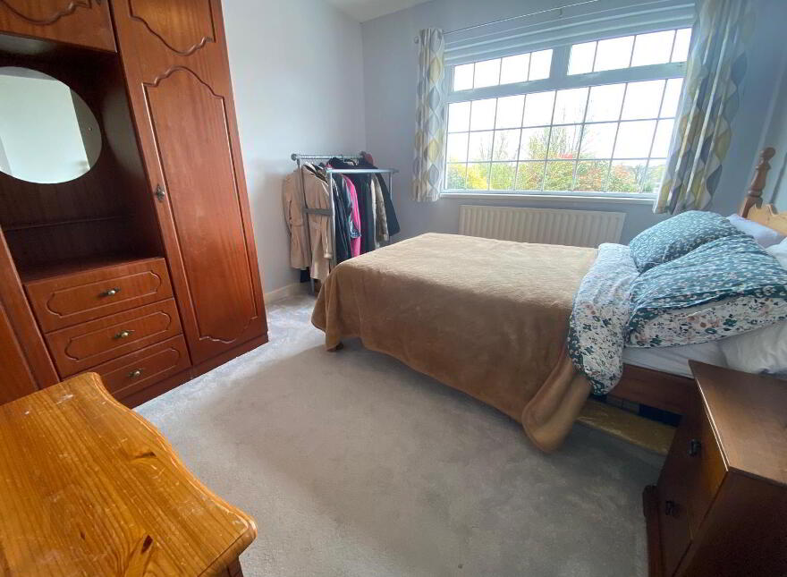 13 Kenley Road, Model Farm, Model Farm Road, T12F22E