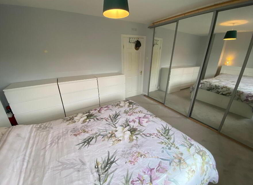 13 Kenley Road, Model Farm, Model Farm Road, T12F22E