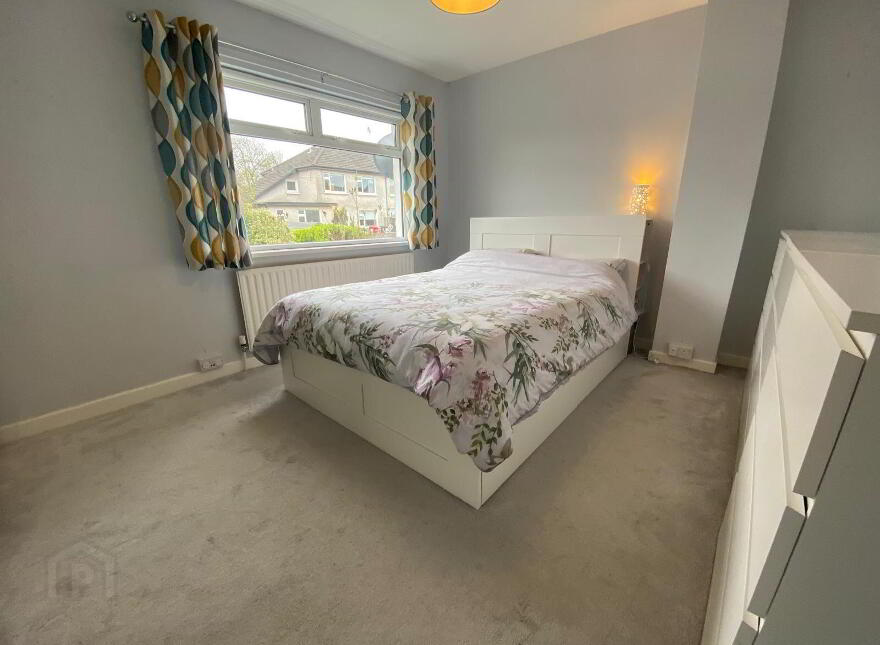 13 Kenley Road, Model Farm, Model Farm Road, T12F22E