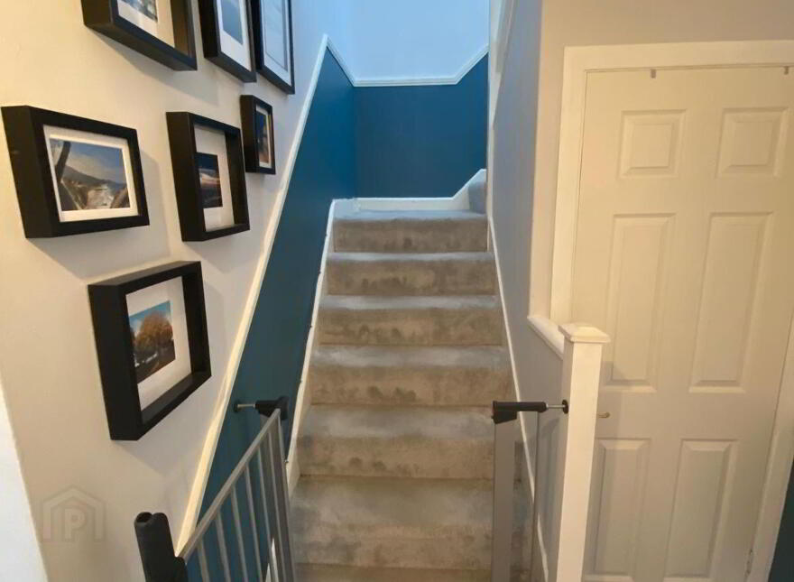 13 Kenley Road, Model Farm, Model Farm Road, T12F22E