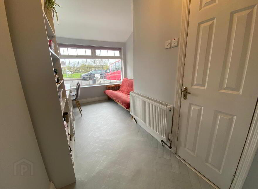 13 Kenley Road, Model Farm, Model Farm Road, T12F22E