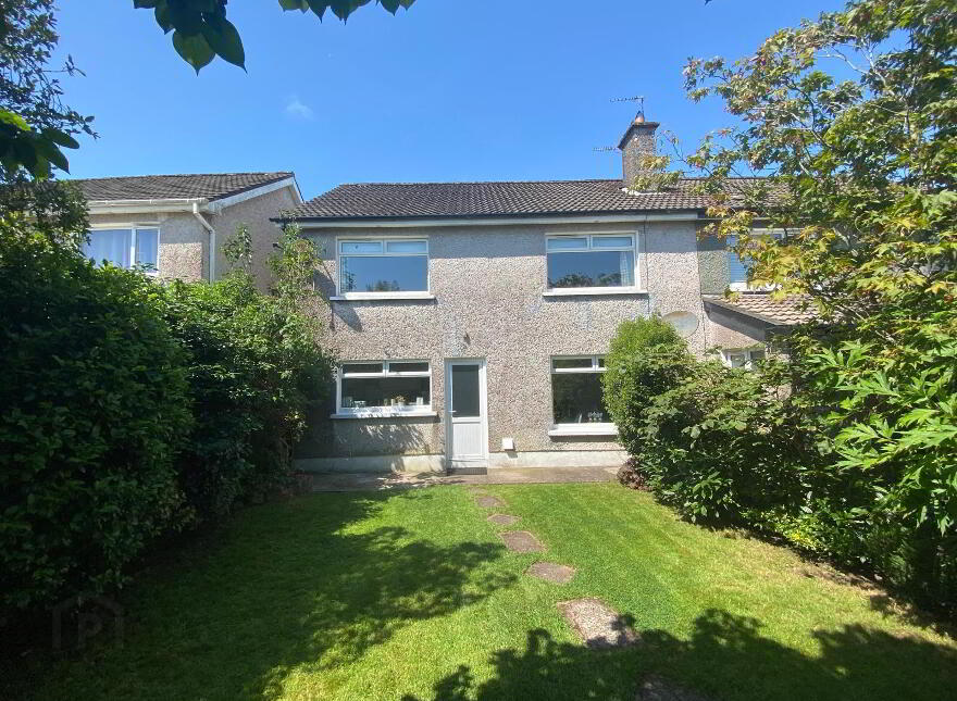 13 Kenley Road, Model Farm, Model Farm Road, T12F22E