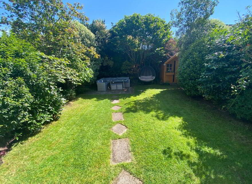 13 Kenley Road, Model Farm, Model Farm Road, T12F22E