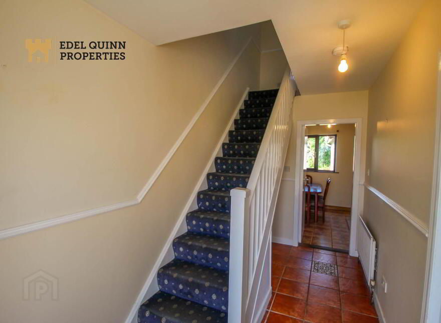 86 Emerald Drive, Killybegs, F94HK35