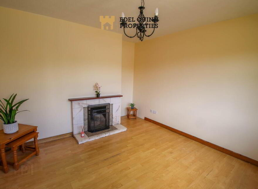 86 Emerald Drive, Killybegs, F94HK35