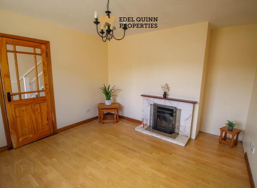 86 Emerald Drive, Killybegs, F94HK35