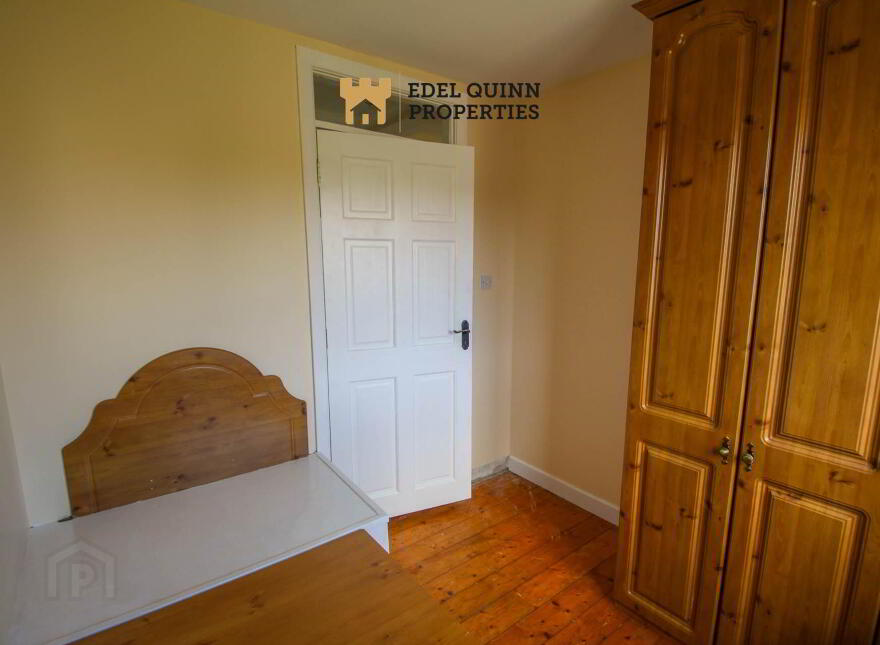 86 Emerald Drive, Killybegs, F94HK35