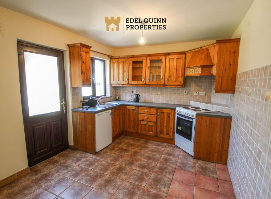 86 Emerald Drive, Killybegs, F94HK35