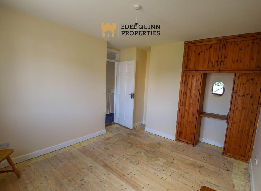 86 Emerald Drive, Killybegs, F94HK35