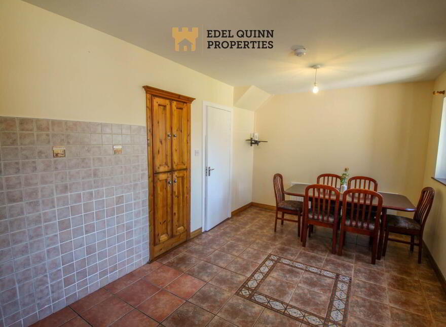 86 Emerald Drive, Killybegs, F94HK35