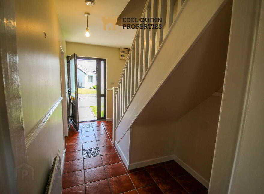 86 Emerald Drive, Killybegs, F94HK35