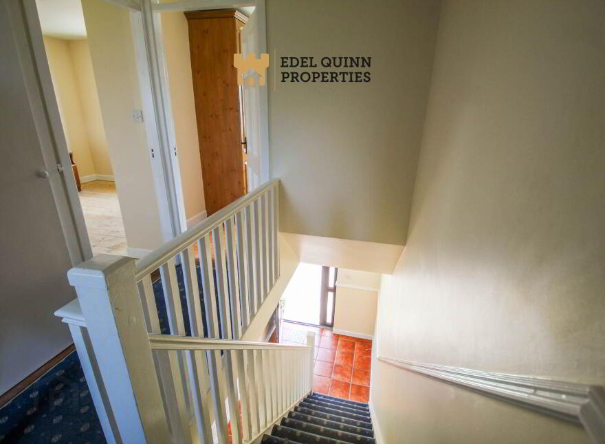 86 Emerald Drive, Killybegs, F94HK35