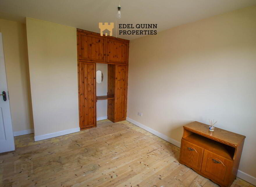 86 Emerald Drive, Killybegs, F94HK35