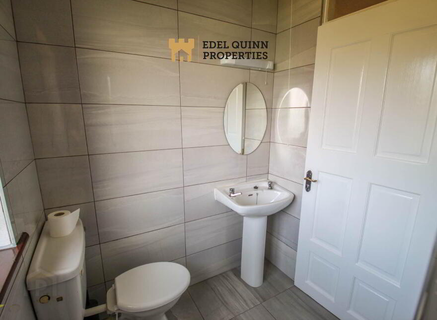 86 Emerald Drive, Killybegs, F94HK35
