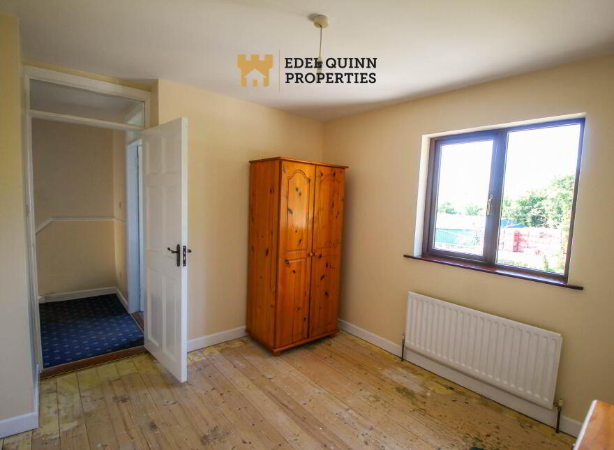 86 Emerald Drive, Killybegs, F94HK35