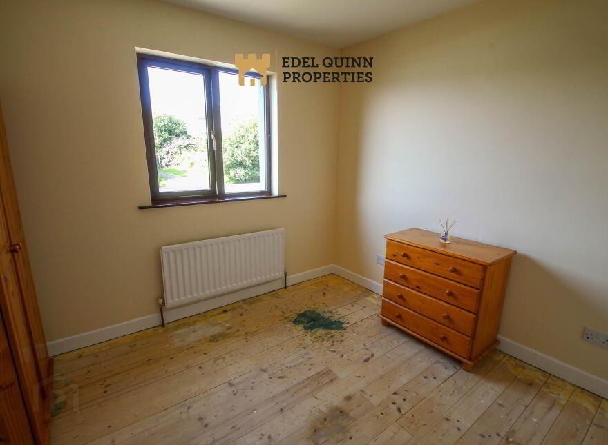 86 Emerald Drive, Killybegs, F94HK35