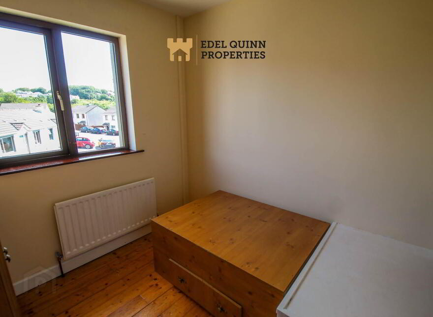 86 Emerald Drive, Killybegs, F94HK35